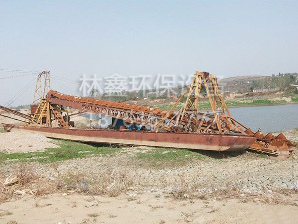 工程案例